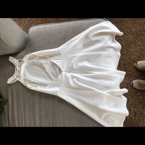 Lulus dress - Picture 5 of 5